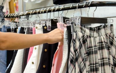 Quand la Mode Devient Activisme : L&rsquo;Infiltration des Défilés par les Protestataires