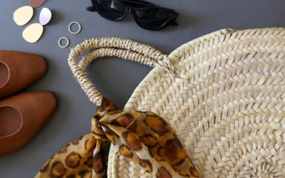 Quand l&rsquo;Intelligence Artificielle Dicte la Mode: Sommes-nous encore Créatifs?