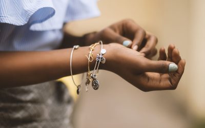 L&rsquo;Impact Écologique de Votre Garde-Robe : Ce que Vous Ignorez