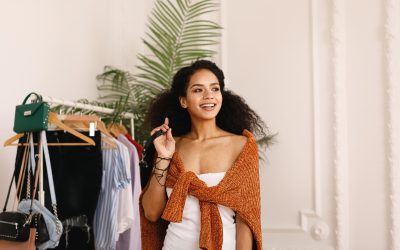 Le Secret des Créateurs de Mode : Entre Alchimie et Idéologie