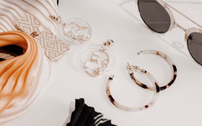 Le futur est-il passé ? Les tendances vintage révolutionnant la mode contemporaine