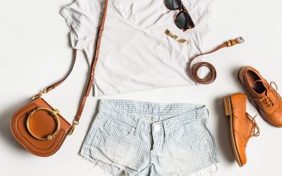 Quand le Métavers Fait Son Défilé : Révolution ou Futur de la Mode ?