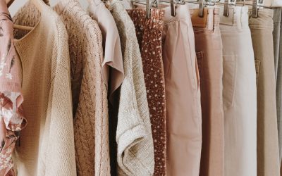 Quand la mode se cache derrière l&rsquo;écologie : imposture ou révolution ?