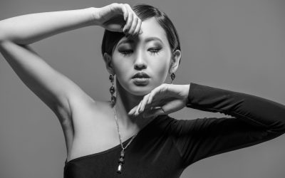 Plongez dans l’univers fascinant de la Mode: Tendances, Impact et Évolution