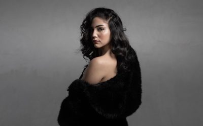 L’impact du monde de la Mode : Entre tendances, créativité et influence