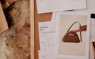 Le défi du zéro-déchet dans l&rsquo;industrie de la mode
