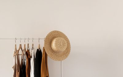 Comment le Pastel a subtilement envahi la garde-robe masculine