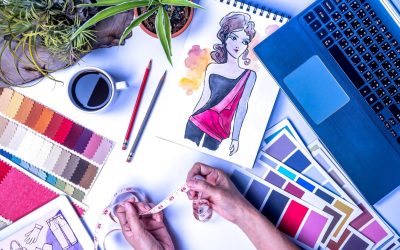 Mode : ces tendances qui impactent notre quotidien