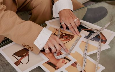 Comment la Mode Impacte l’Environnement: Réalités Troublantes