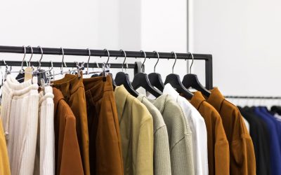La mode en mutation : Les influences et les tendances qui façonnent notre style de vie