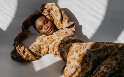 Comment le Zéro déchet influence-t-il la mode ?