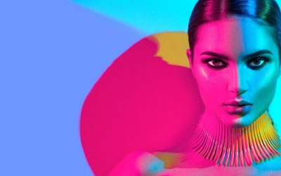 La Mode : Au-delà des Tendances et des Habitudes Superficielles