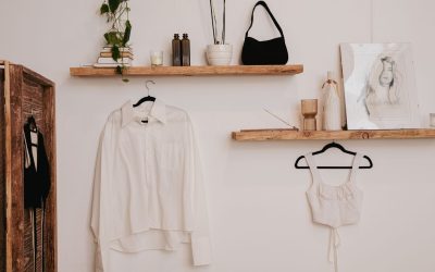 Quand la mode devient politique : révolution ou simple effet de style ?