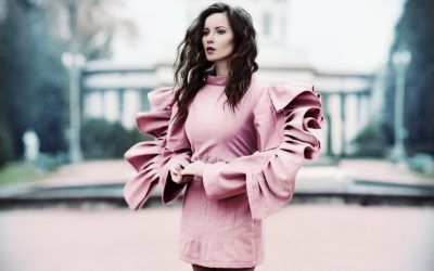 Quand la Mode Tue : Les Risques Mortels de Notre Obsession Vestimentaire