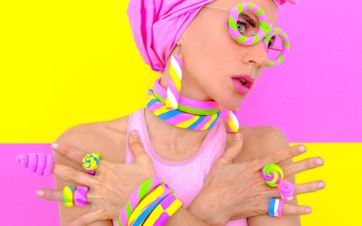 La Mode : plus qu’un simple style vestimentaire, c’est une forme d’expression de soi !
