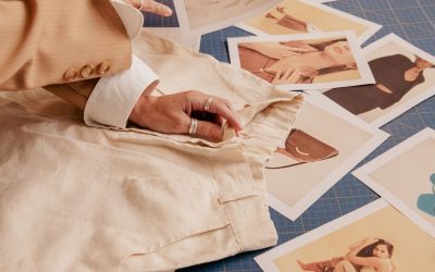 Dress Code Apocalypse: Comment la mode s’adapte aux crises mondiales