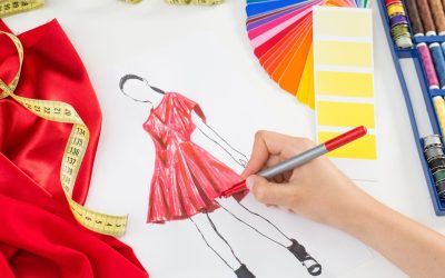 La Mode : Découvrez l’impact de la première impression et de la confiance en soi sur notre style